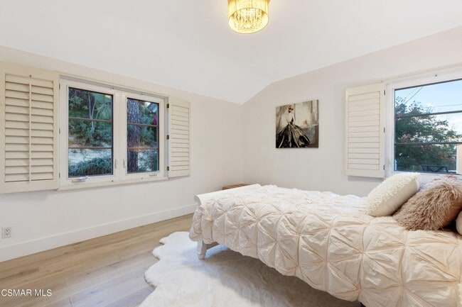 Photo - 4624 Gable Dr Unit south