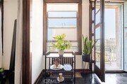 Photo - 455 E Ocean Blvd Condo Unit 1204