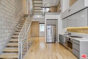 Photo - 3450 Cahuenga Blvd Condo Unit 402