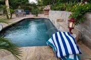 Photo - 60755 Living Stone Dr