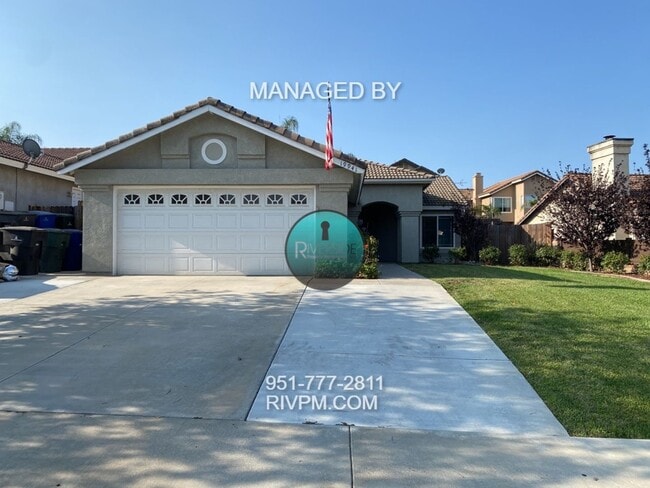 Photo - 3 bed 2 bath Orangecrest home Coming Soon