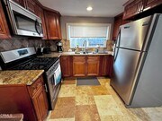 Photo - 352 N Ventura Rd