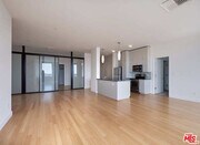 Photo - 3810 Wilshire Blvd Unit 1012
