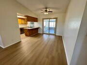 Photo - 26605 Voyage Ln