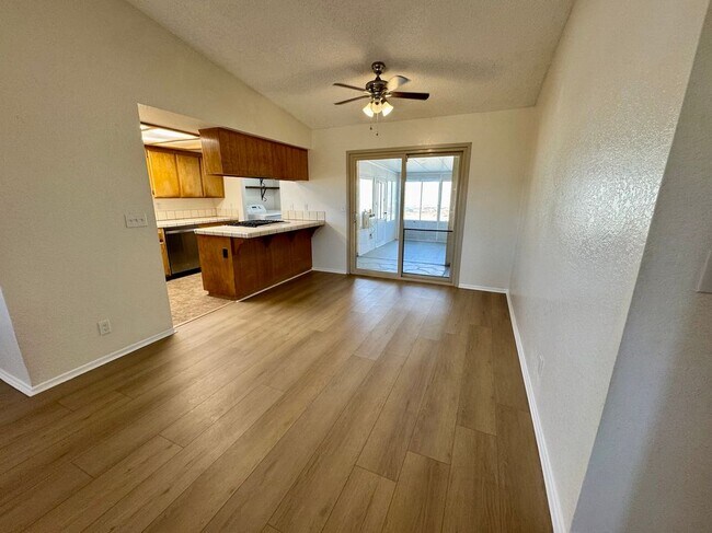 Photo - 26605 Voyage Ln