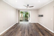 Photo - Beautiful 2 bedroom in La Jolla Condo