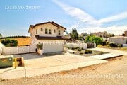 Photo - 13135 Via Sherry