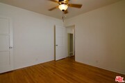 Photo - 2916 Reservoir St