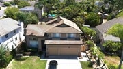 Photo - 5006 Palmera Dr House