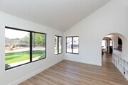 Photo - 5 Bed, 4 Bath in the Beautiful Alpine House