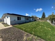 Photo - 1211 Pennsylvania Ave