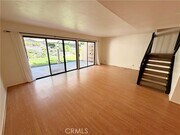 Photo - 126 Calle Cuervo