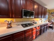 Photo - 1482 Antioch Ave