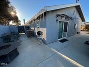 Photo - 996 Utica Ave