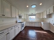 Photo - 12242 Browning Rd House