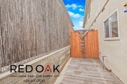 Photo - 517 Raymond Ave Condo Unit 4