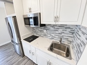 Photo - 3722 Bancroft Dr