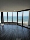 Photo - 6117 E Seaside Walk