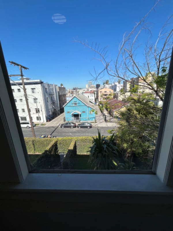 Photo - 836 S Park View St Unit 6