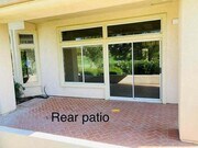 Photo - 78410 Willowrich Dr Condo