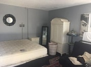 Photo - 5921 Cahuenga Blvd Unit 1