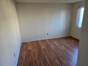 Photo - Santa Ana Ross Tower LLC