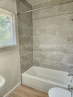 Photo - 1909 Beachwood Dr Apartment Unit 15
