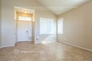 Photo - 1420 Sunswept Dr House