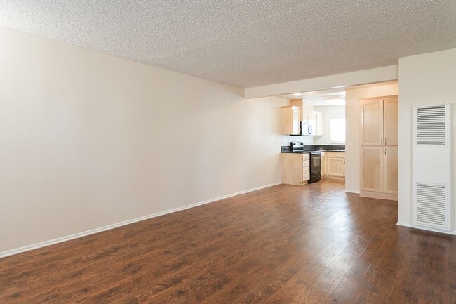 Photo - Cantabria Apartment Homes