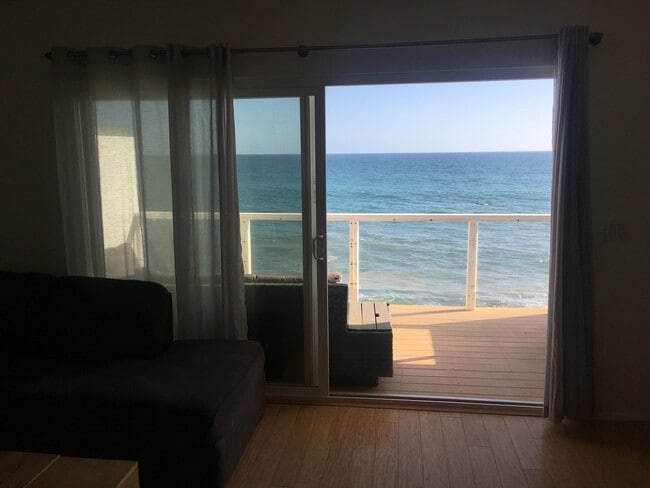 Photo - 20638 Pacific Coast Hwy Unit 12