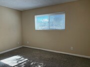 Photo - 7687 Elk Trail