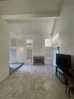 Photo - 7547 Bellingham Ave House
