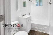 Photo - 719 Heliotrope Dr Unit 204