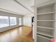 Photo - 13054 Hartsook St