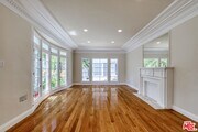 Photo - 9945 Robbins Dr Condo Unit 101