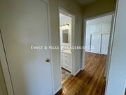 Photo - 159 Roycroft Ave Unit 04