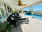 Photo - 8352 Clover Creek Rd