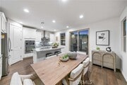 Photo - 16997 Copperleaf Ct Condo