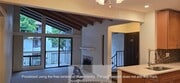 Photo - Beatiful Home in the Gated Sea Spray Community!