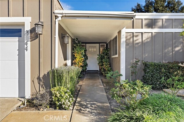 Photo - 3144 Bonn Dr