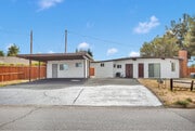 Photo - 17637 Sultana St Apartment