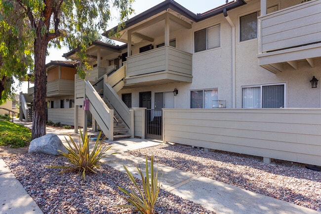Photo - Bonita Heights Apartments