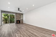Photo - 9000 Cynthia St Condo Unit 205