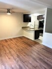 Photo - 101 W Canada Apartment Unit 4