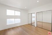 Photo - 1623 Brockton Ave Condo Unit 5