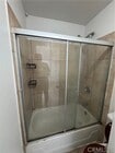 Photo - 5735 Priory St