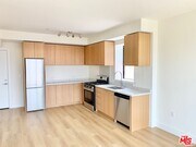 Photo - 1822 Overland Ave Unit 401