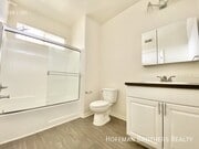 Photo - 251 Robinson St Unit 108