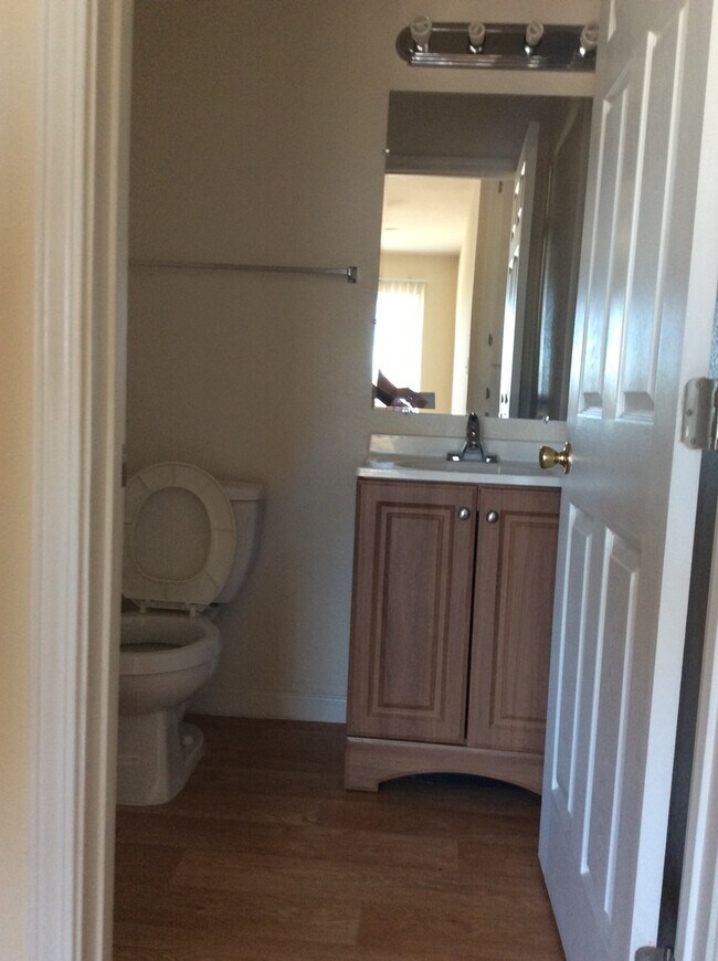 Photo - 1150 13th St Unit #202