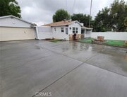 Photo - 10653 Oro Vista Ave